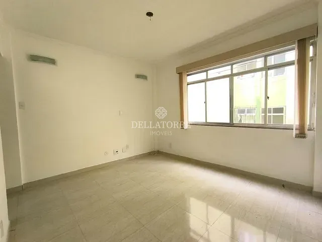 Apartamento 2 quartos e 1 banheiro, à venda, no bairro barra do Imbui em Teresópolis