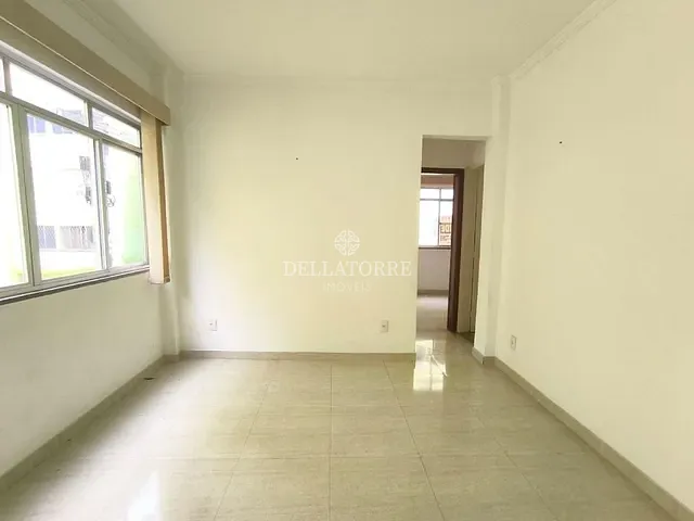 Apartamento 2 quartos e 1 banheiro, à venda, no bairro barra do Imbui em Teresópolis