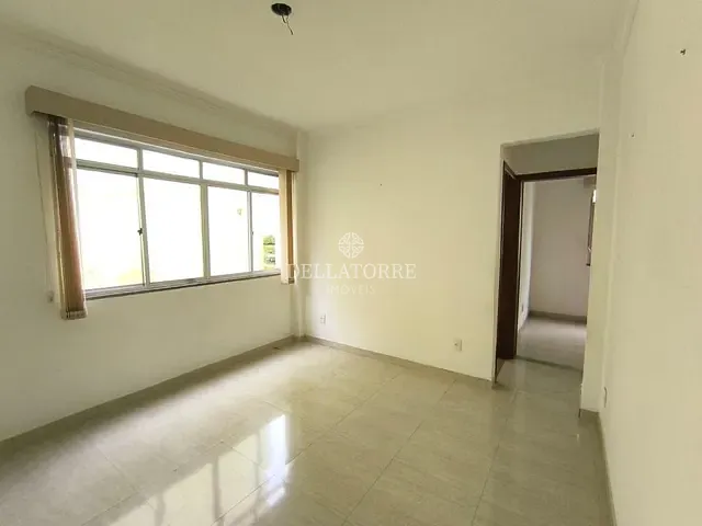 Apartamento 2 quartos e 1 banheiro, à venda, no bairro barra do Imbui em Teresópolis