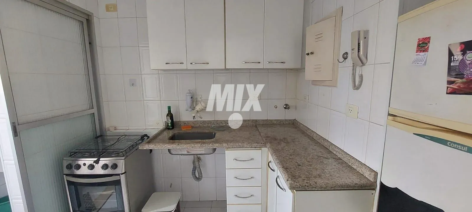 Apartamento, 1 quarto, 43 m² - Foto 10