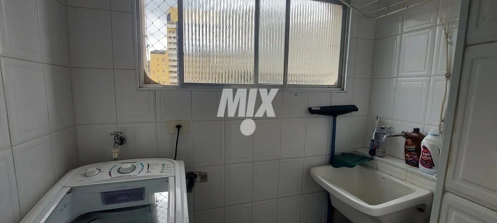 Apartamento, 1 quarto, 43 m² - Foto 13