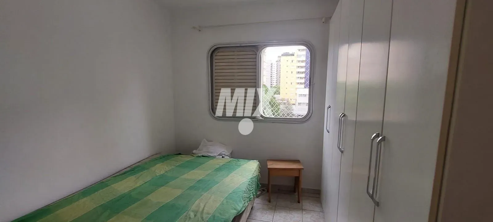 Apartamento, 1 quarto, 43 m² - Foto 16