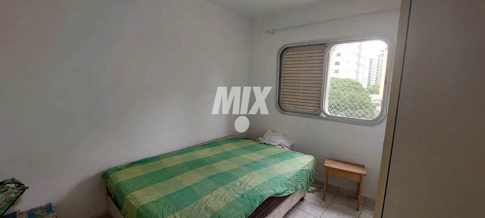 Apartamento, 1 quarto, 43 m² - Foto 18