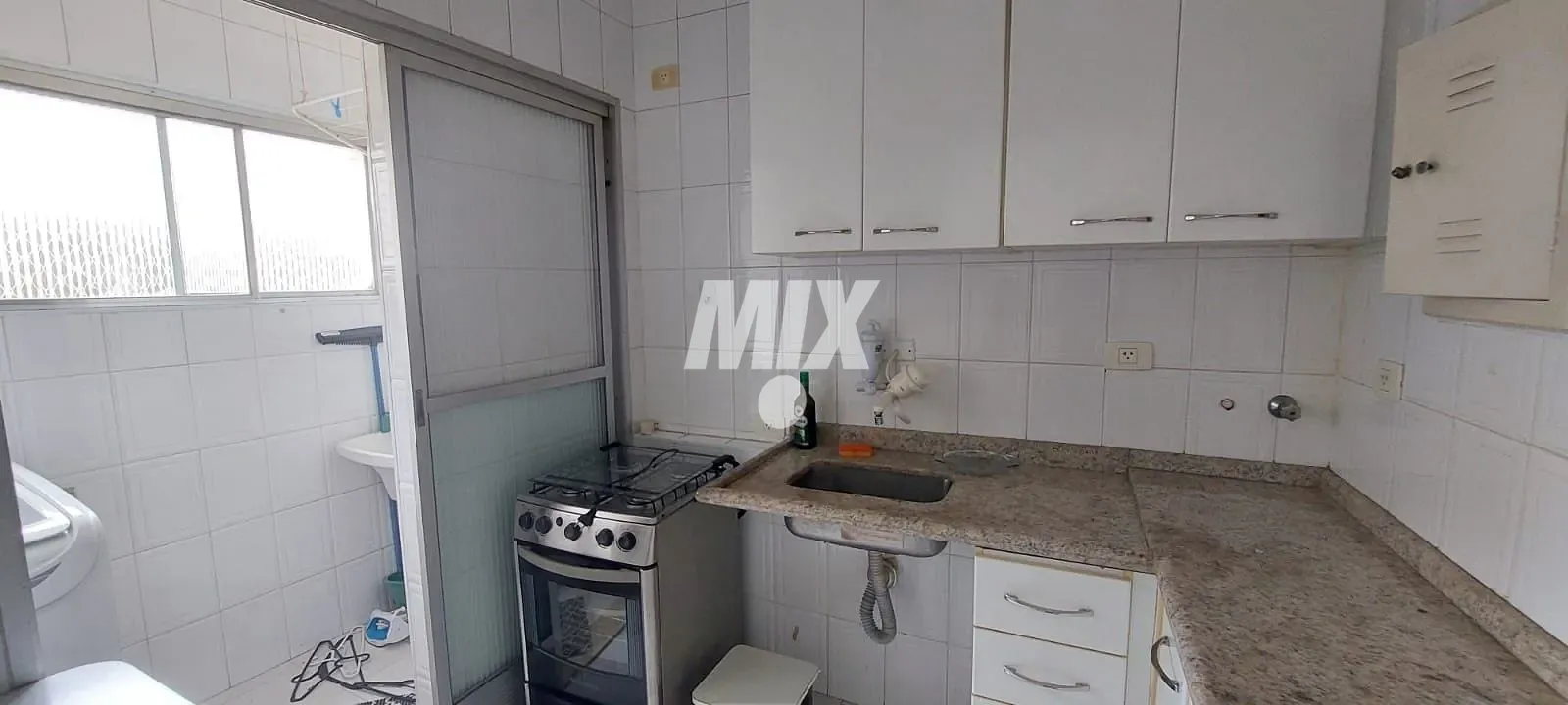 Apartamento, 1 quarto, 43 m² - Foto 20