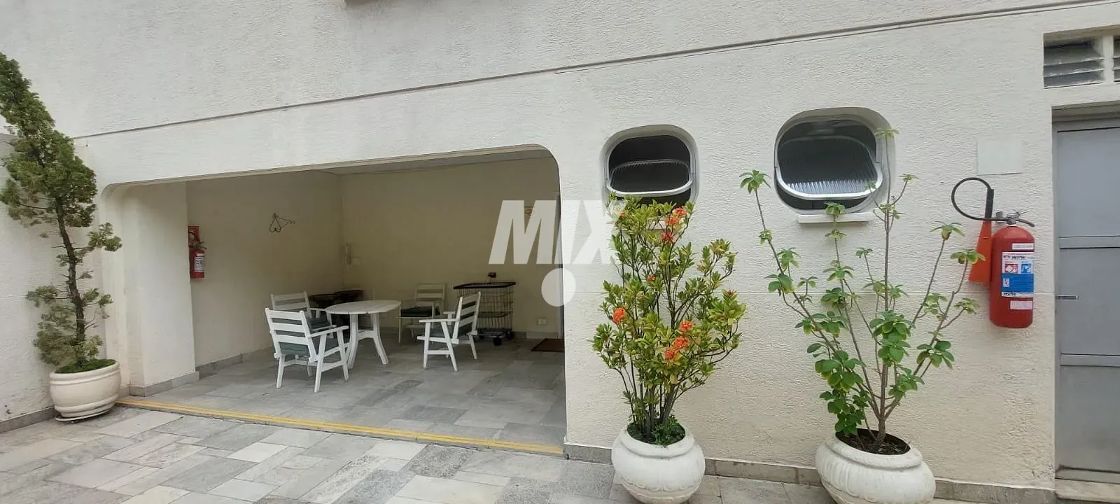 Apartamento, 1 quarto, 43 m² - Foto 4
