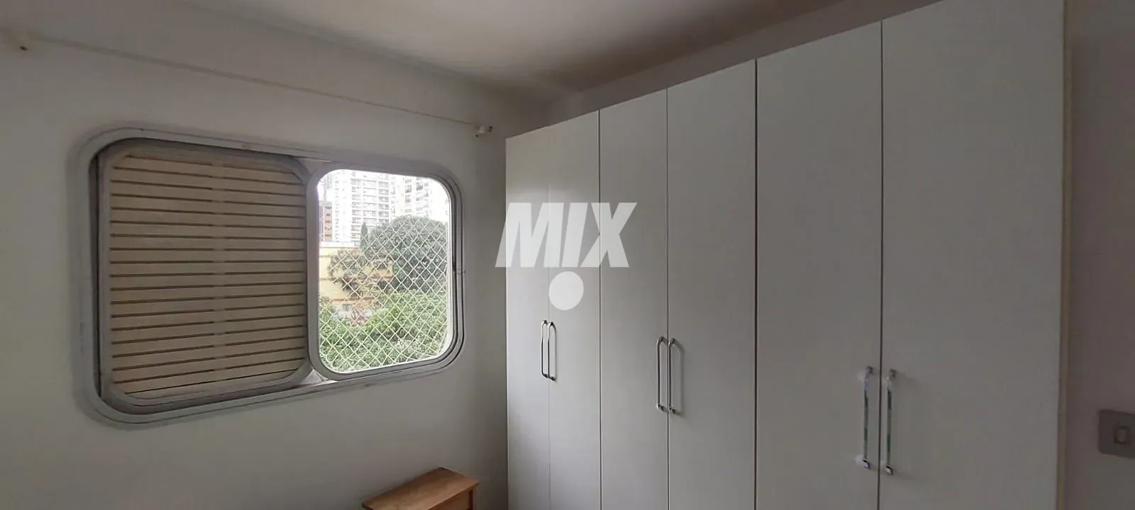 Apartamento, 1 quarto, 43 m² - Foto 6