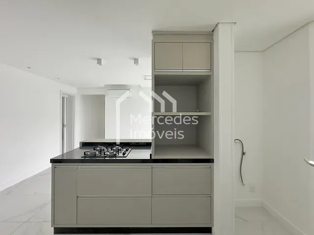 Apartamento com 71m² 2 quartos e 2 banheiros, à venda, no bairro Centro em Itajaí