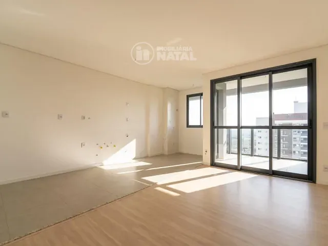 Apartamento com 184m² 2 quartos e 3 banheiros, à venda, no bairro Terra Bonita em Londrina