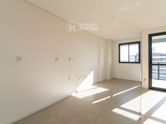 Apartamento com 184m² 2 quartos e 3 banheiros, à venda, no bairro Terra Bonita em Londrina