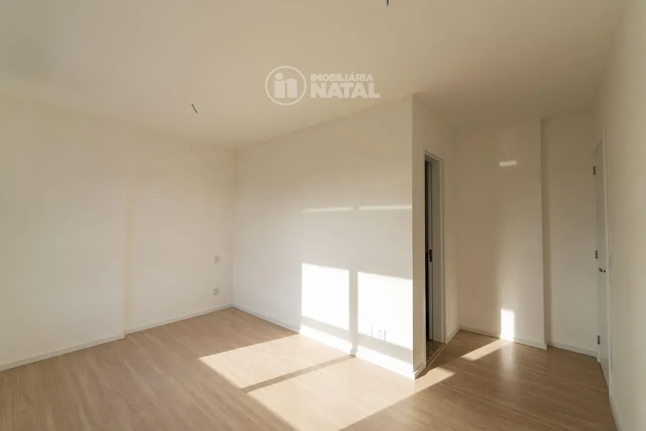 Apartamento, 2 quartos, 92 m² - Foto 6