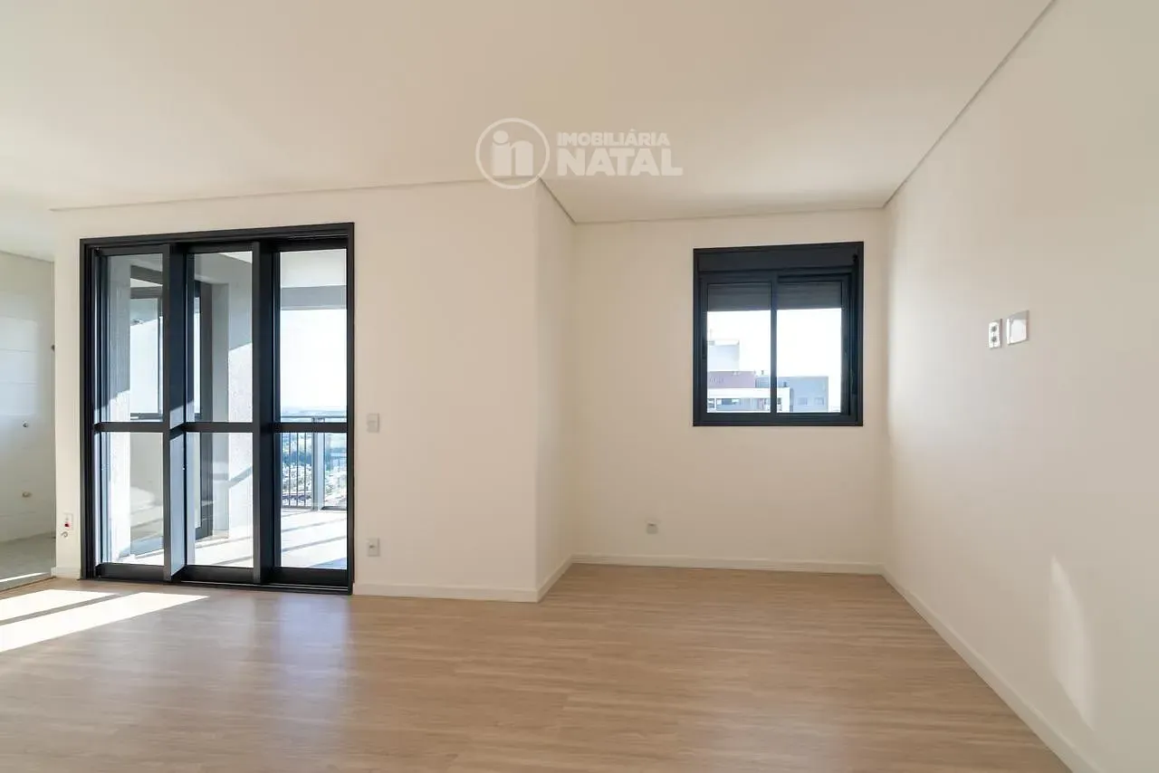 Apartamento, 2 quartos, 92 m² - Foto 9