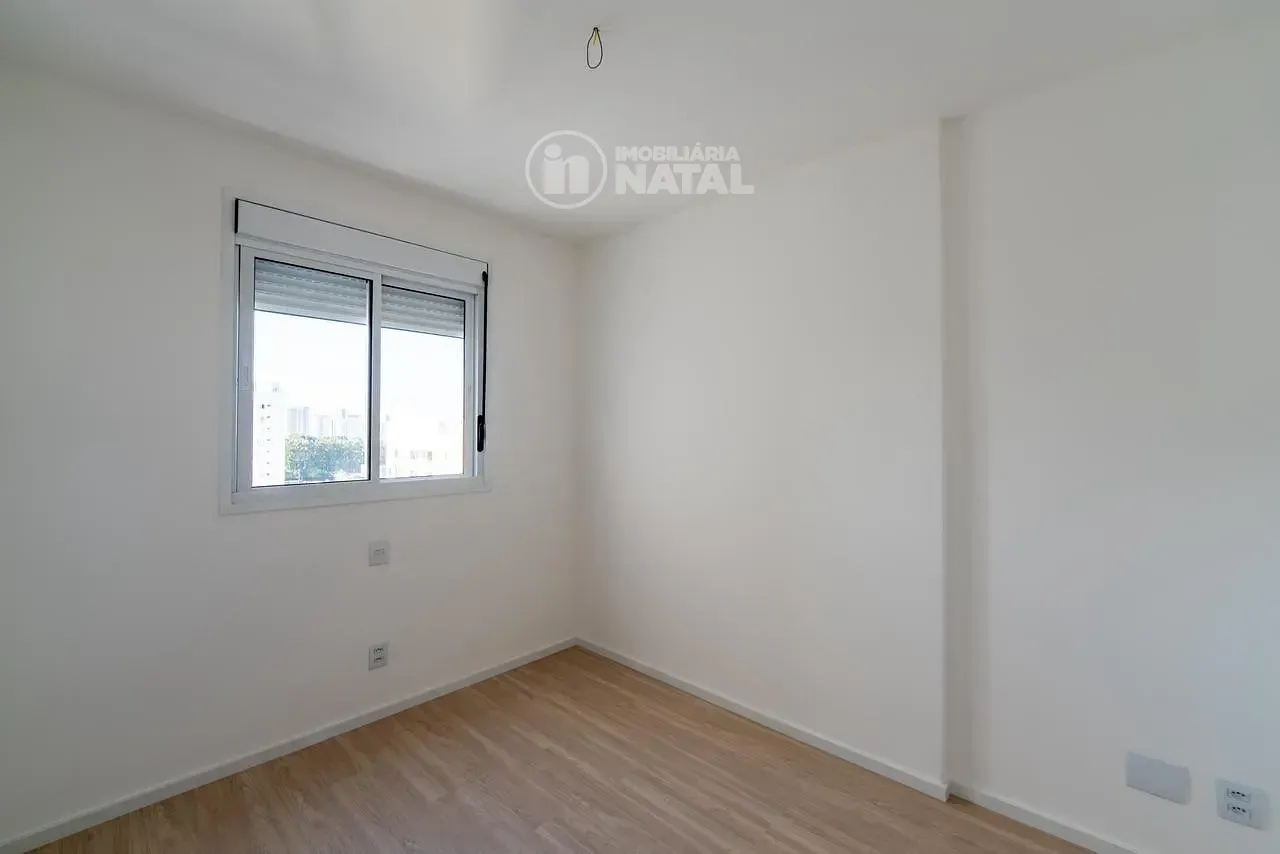 Apartamento, 2 quartos, 92 m² - Foto 13