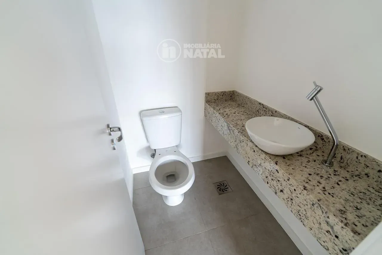 Apartamento, 2 quartos, 92 m² - Foto 10