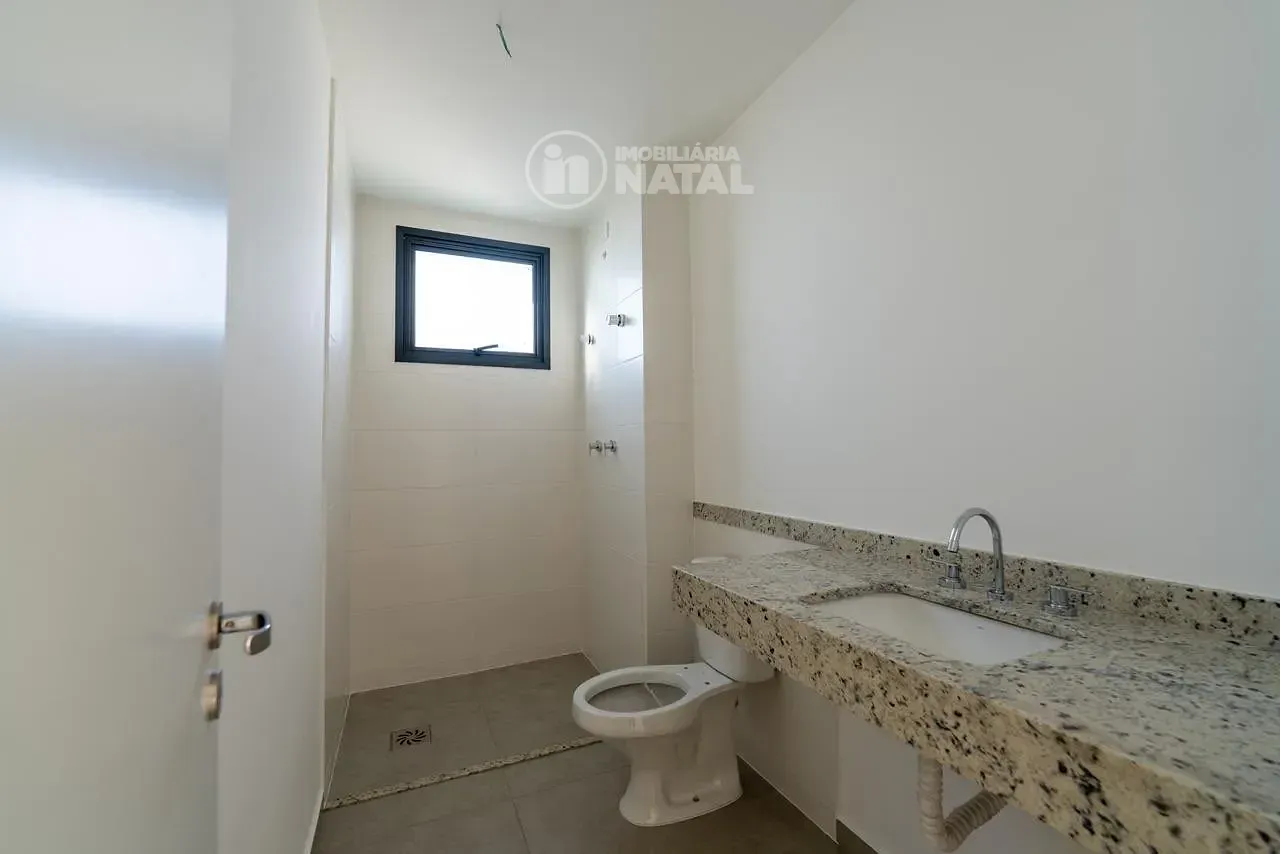 Apartamento, 2 quartos, 92 m² - Foto 17