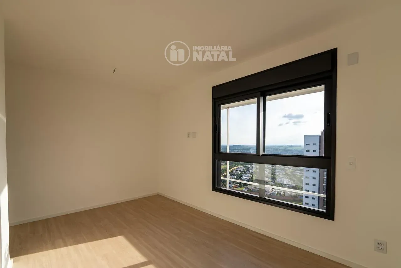 Apartamento, 2 quartos, 92 m² - Foto 18
