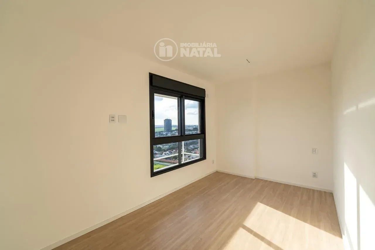 Apartamento, 2 quartos, 92 m² - Foto 19