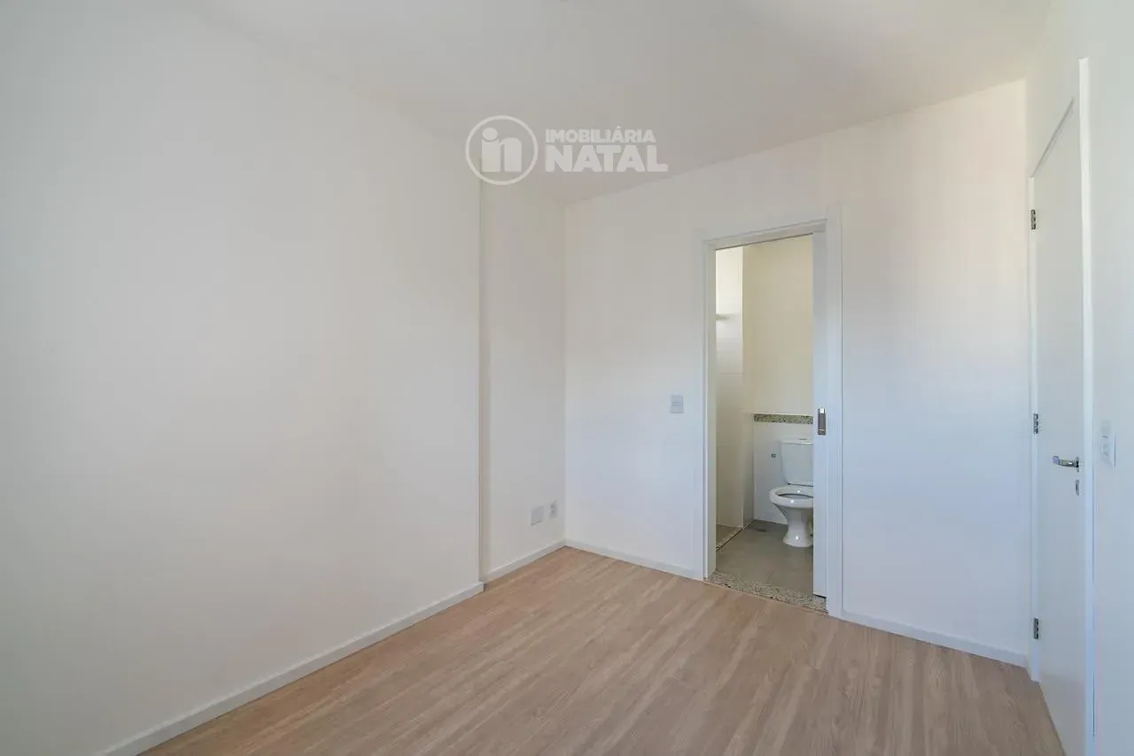 Apartamento, 2 quartos, 92 m² - Foto 15