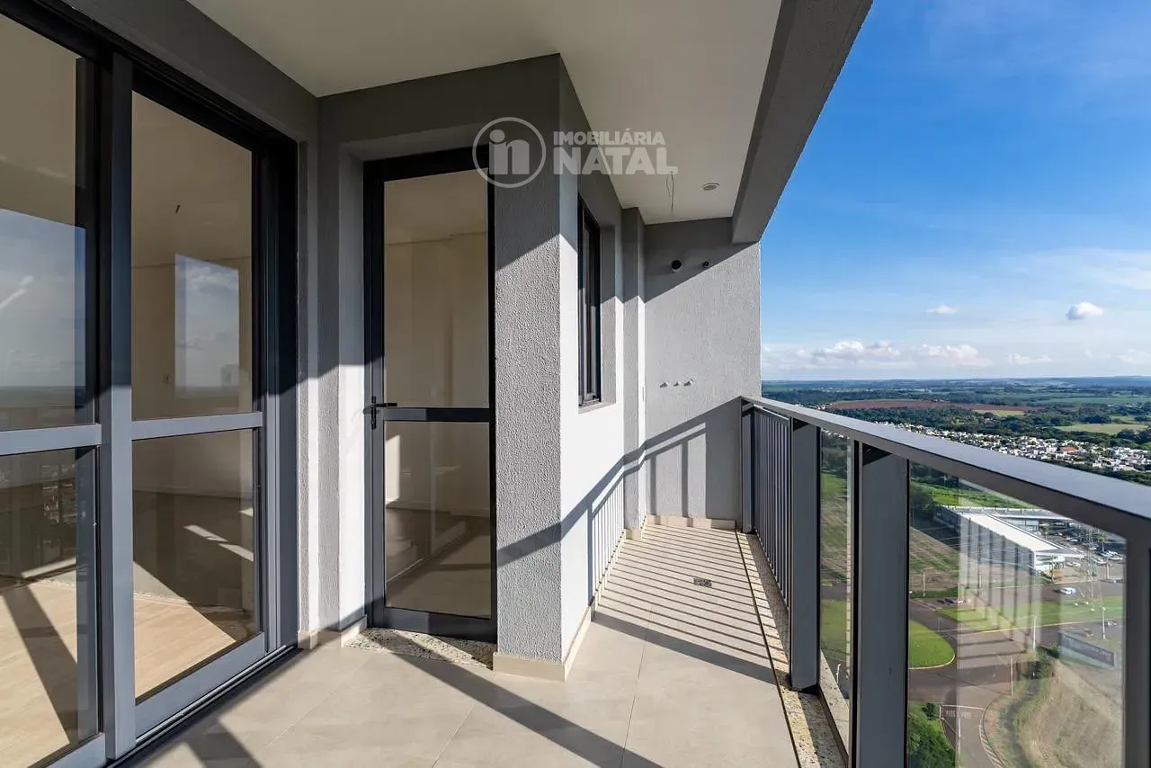 Apartamento, 2 quartos, 92 m² - Foto 12