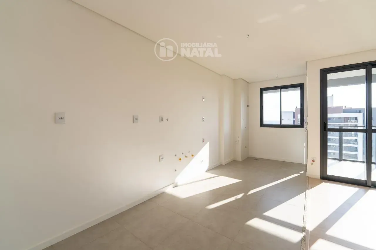 Apartamento, 2 quartos, 92 m² - Foto 4