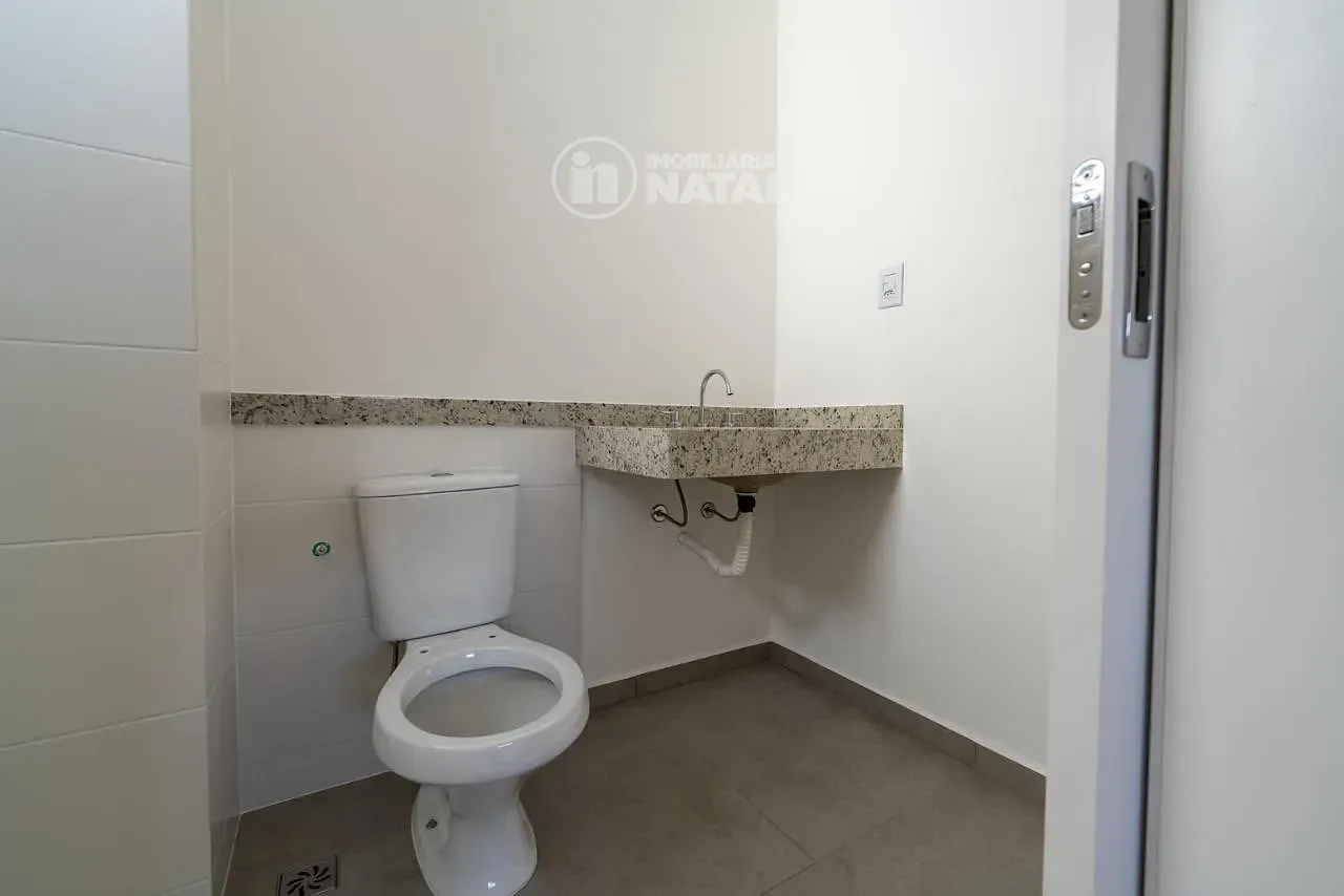 Apartamento, 2 quartos, 92 m² - Foto 16