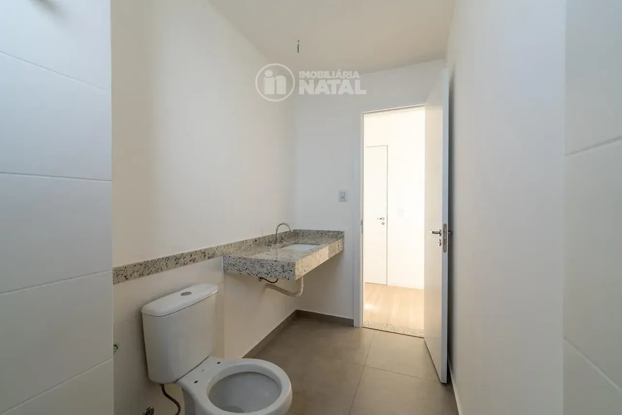 Apartamento, 2 quartos, 92 m² - Foto 20