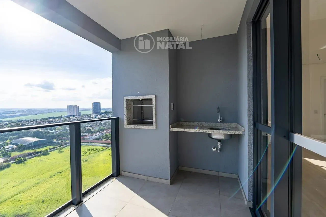 Apartamento, 2 quartos, 92 m² - Foto 11