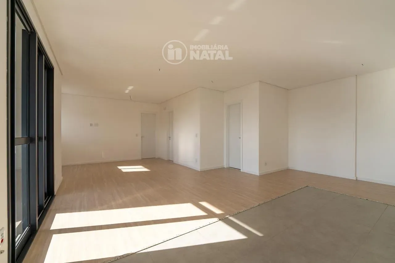 Apartamento, 2 quartos, 92 m² - Foto 7