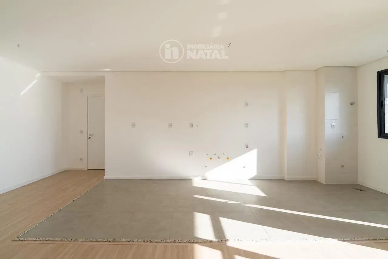 Apartamento, 2 quartos, 92 m² - Foto 5