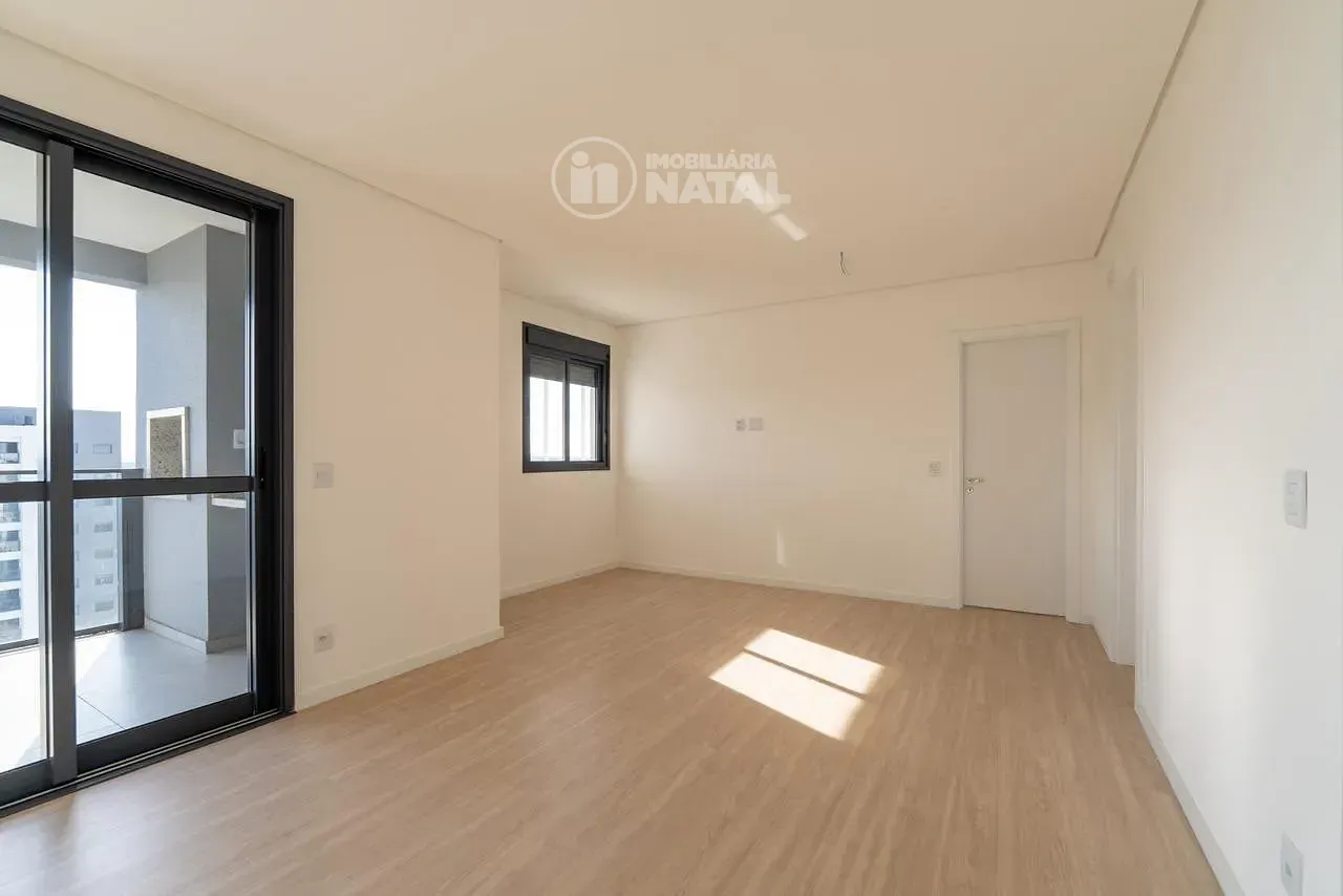Apartamento, 2 quartos, 92 m² - Foto 8