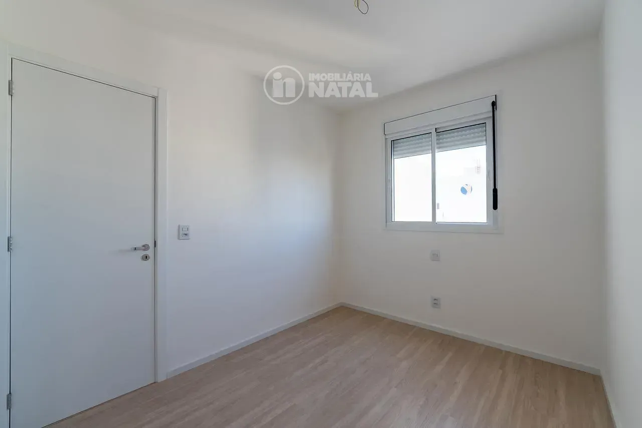 Apartamento, 2 quartos, 92 m² - Foto 14