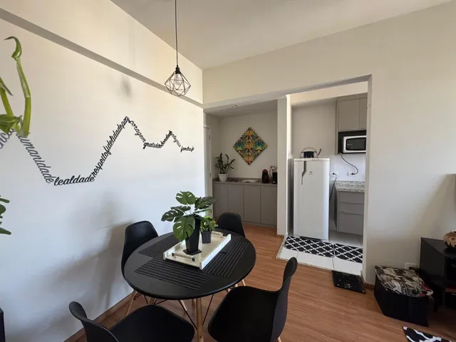 Apartamento com 79m² 2 quartos e 1 banheiro, à venda, no bairro Gleba Palhano em Londrina