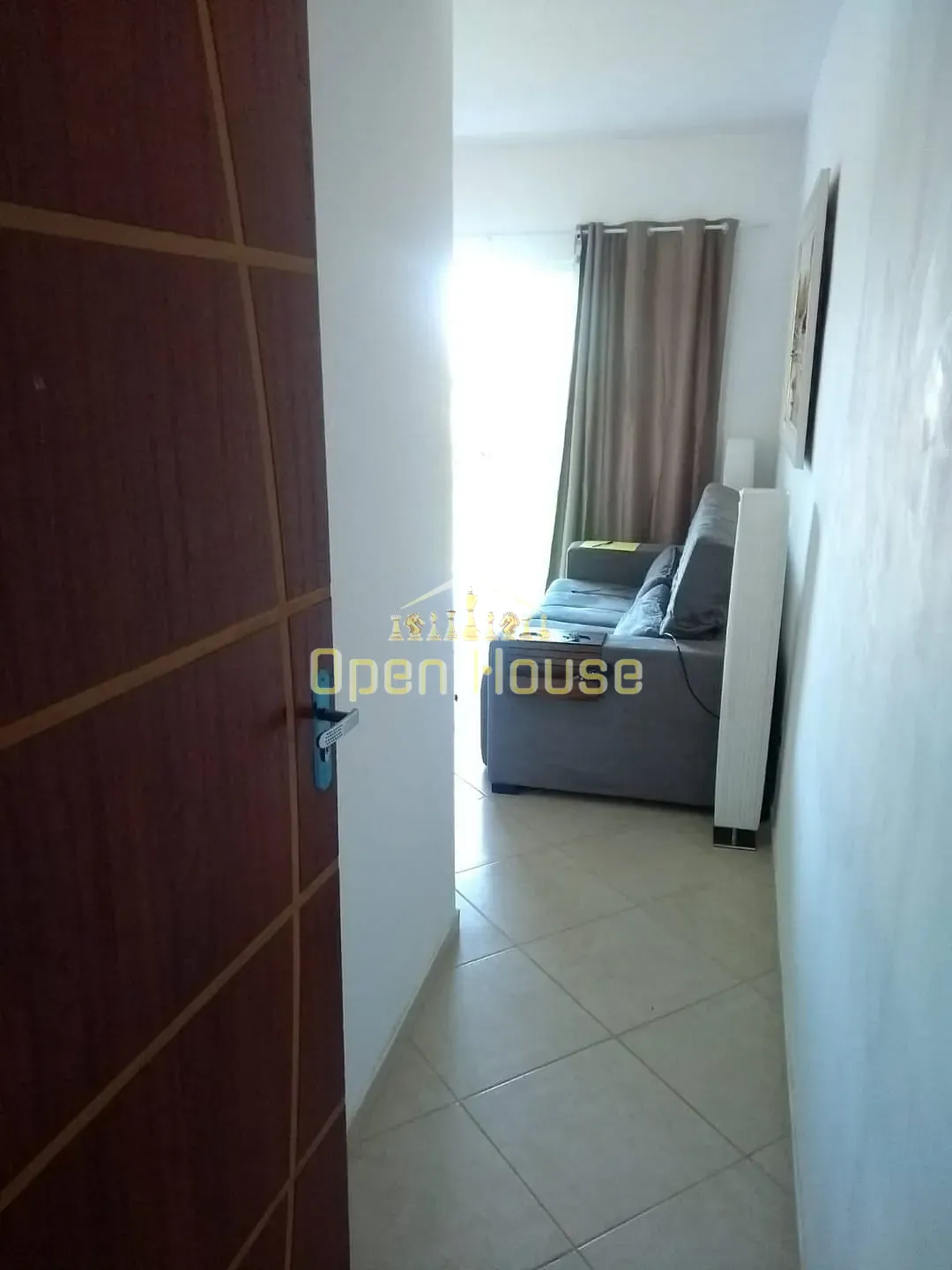 Apartamento, 2 quartos, 124 m² - Foto 2