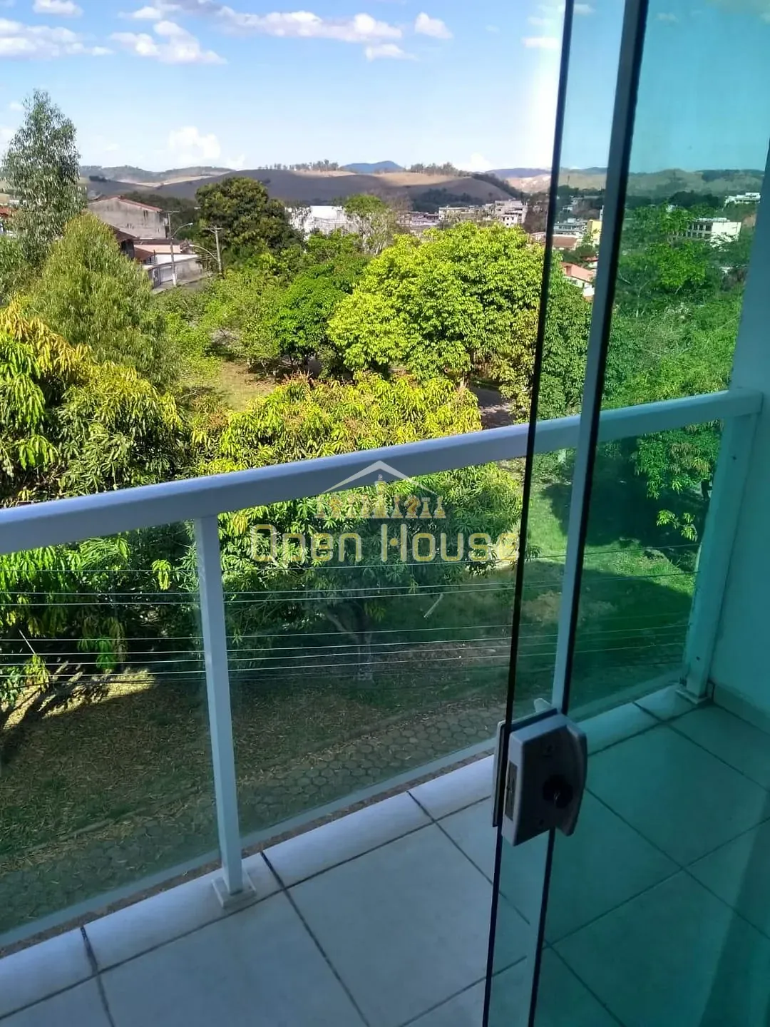 Apartamento, 2 quartos, 124 m² - Foto 4