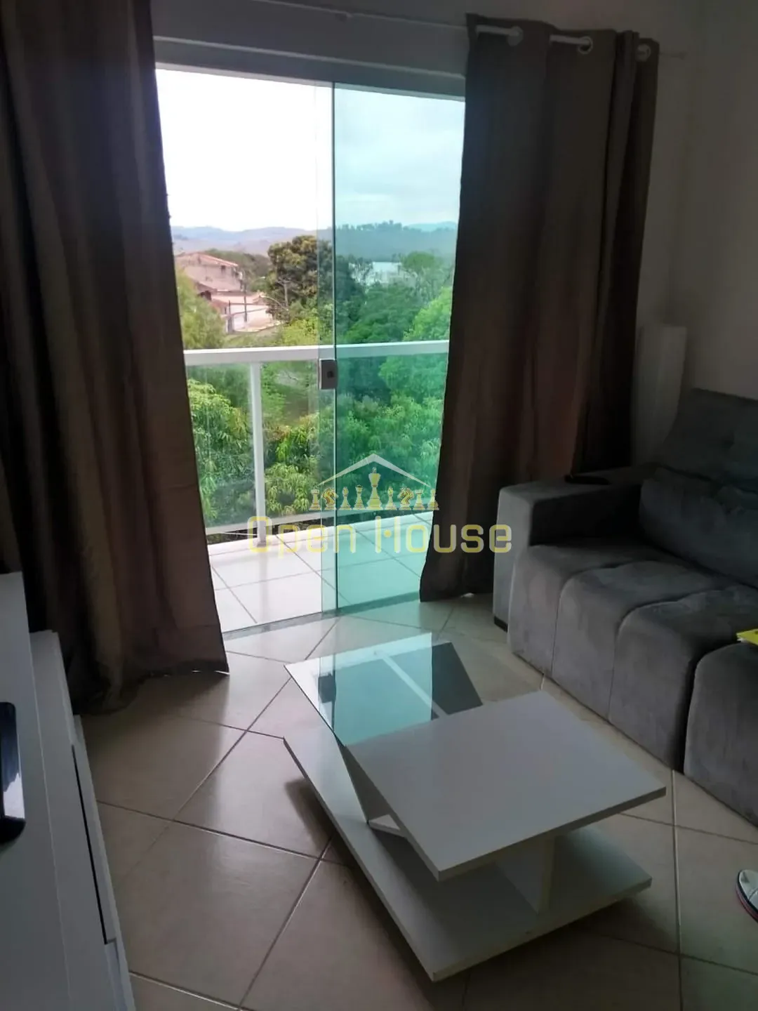 Apartamento, 2 quartos, 124 m² - Foto 5