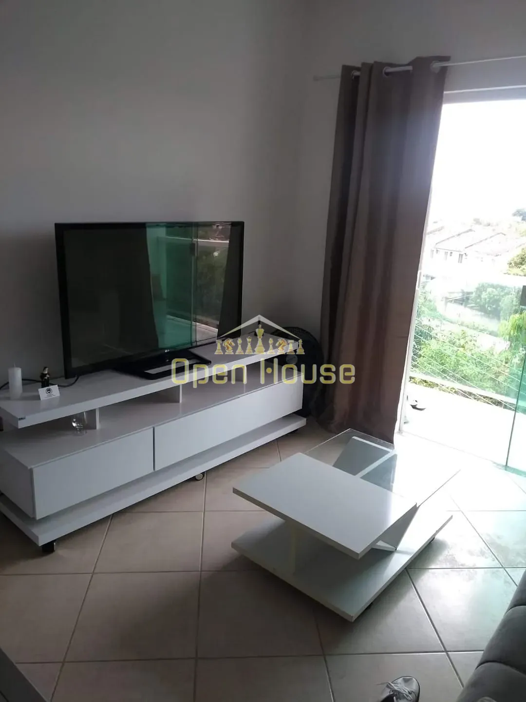 Apartamento, 2 quartos, 124 m² - Foto 6