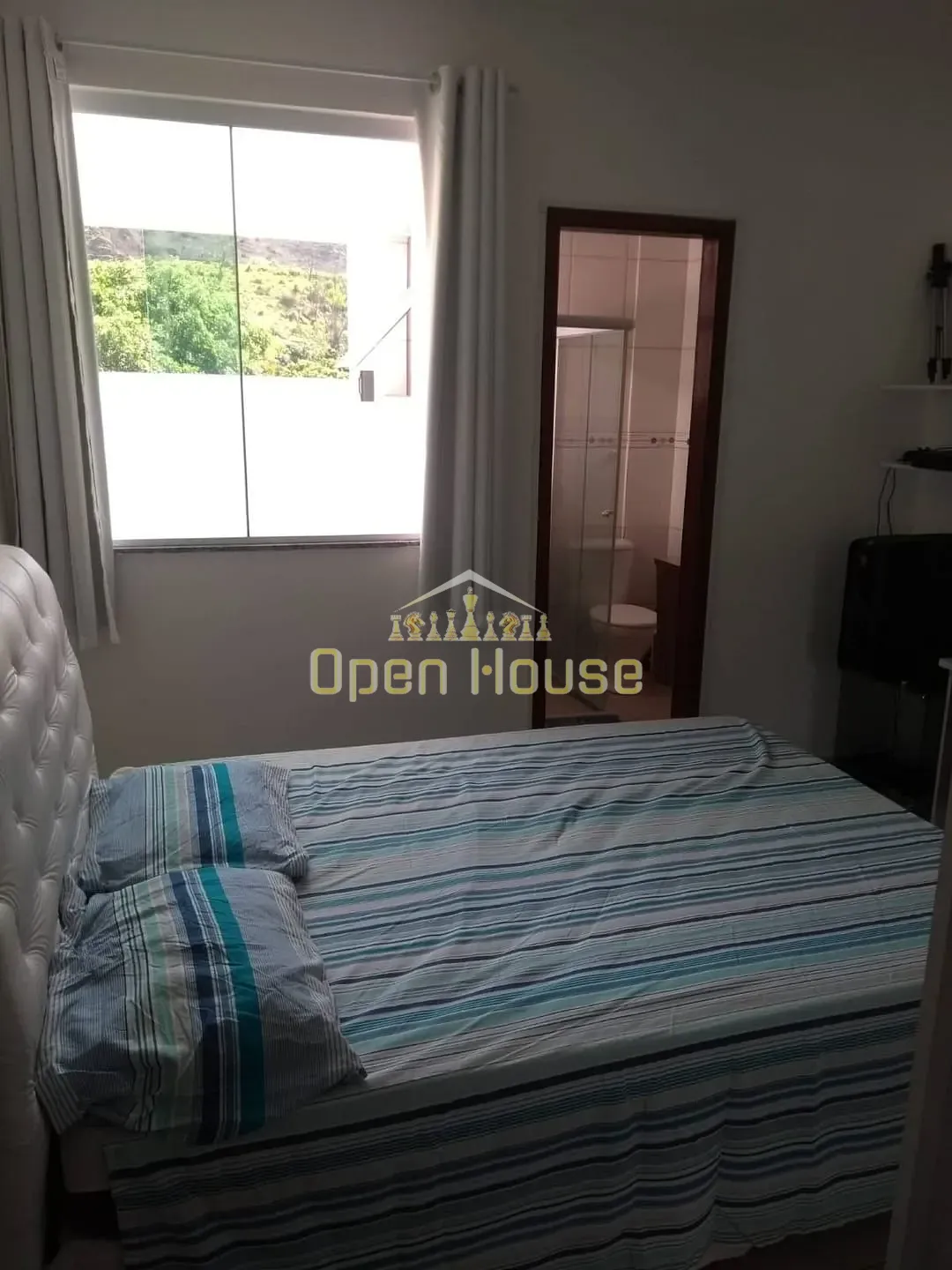 Apartamento, 2 quartos, 124 m² - Foto 7