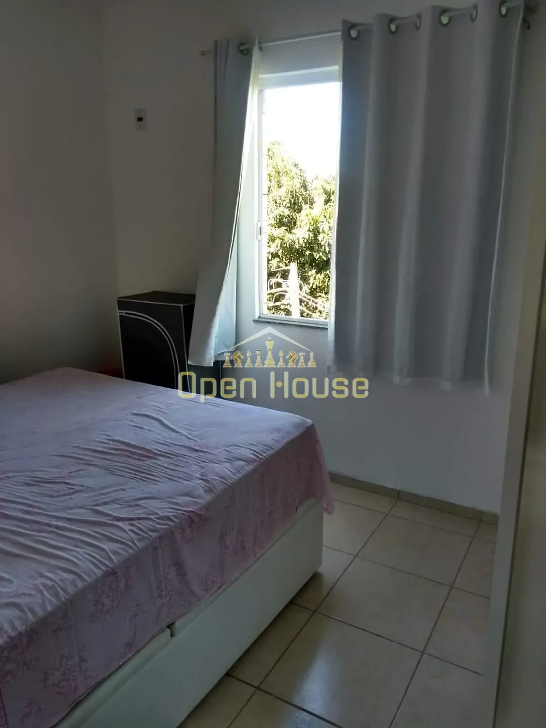 Apartamento, 2 quartos, 124 m² - Foto 9