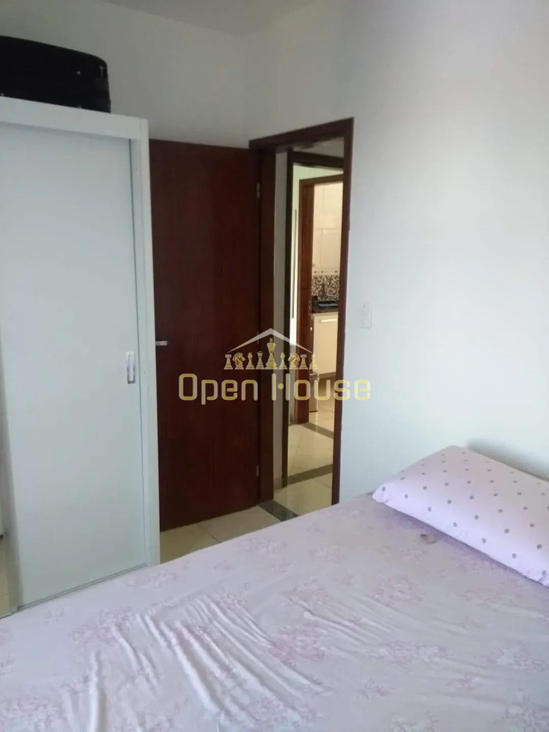 Apartamento, 2 quartos, 124 m² - Foto 10