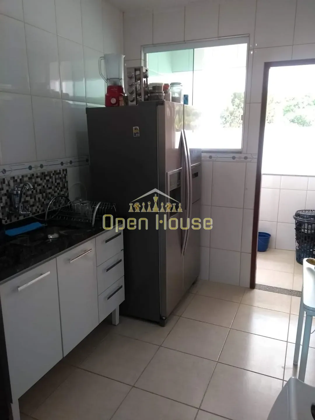 Apartamento, 2 quartos, 124 m² - Foto 11
