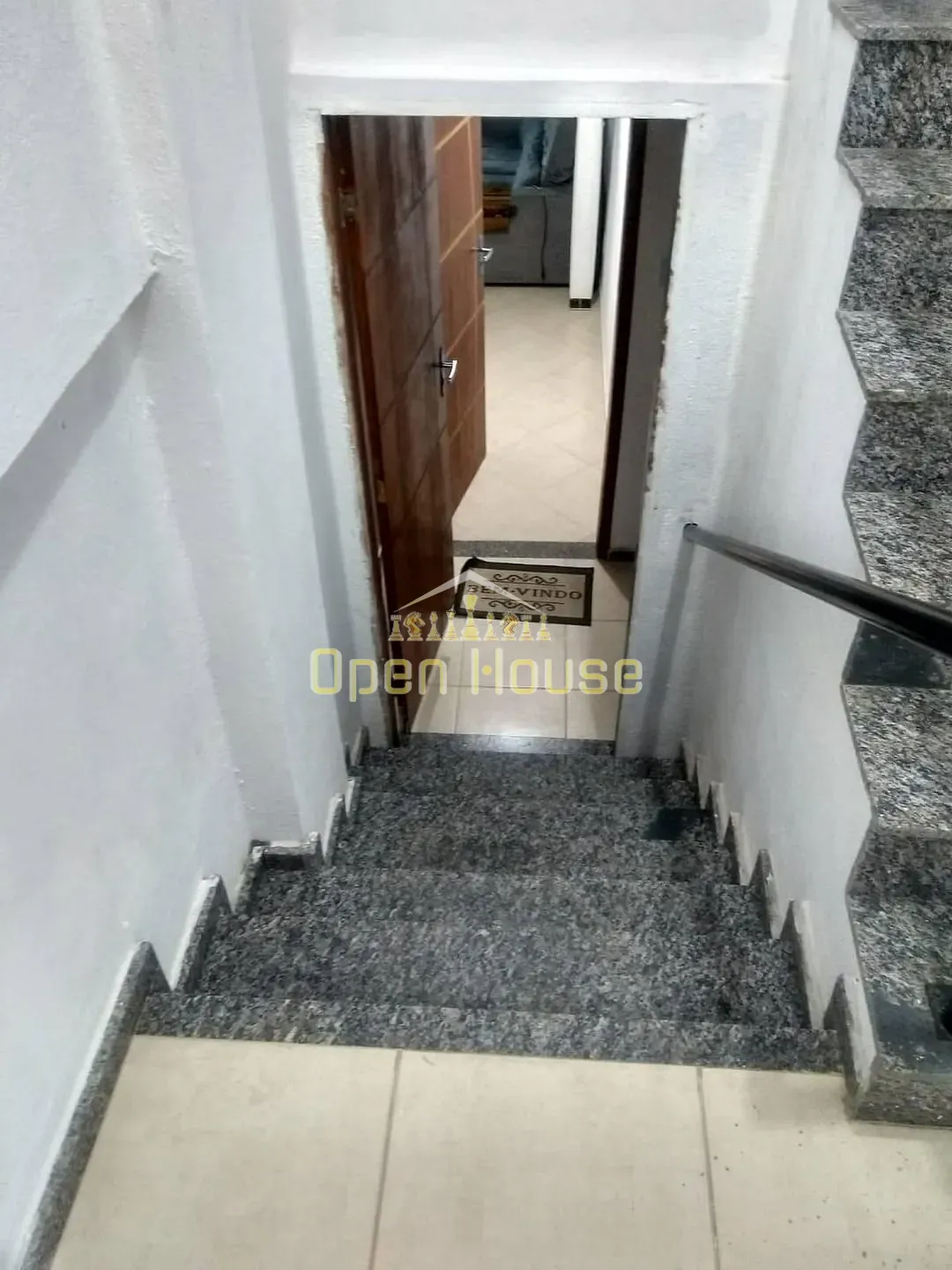 Apartamento, 2 quartos, 124 m² - Foto 12