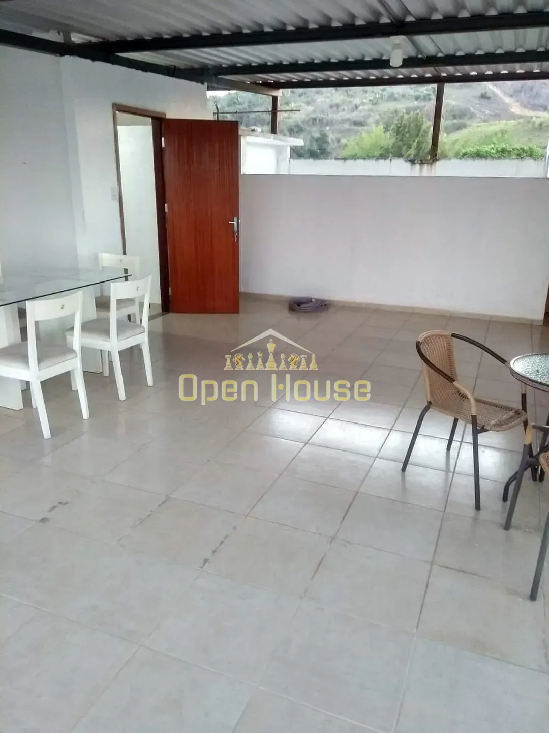 Apartamento, 2 quartos, 124 m² - Foto 13