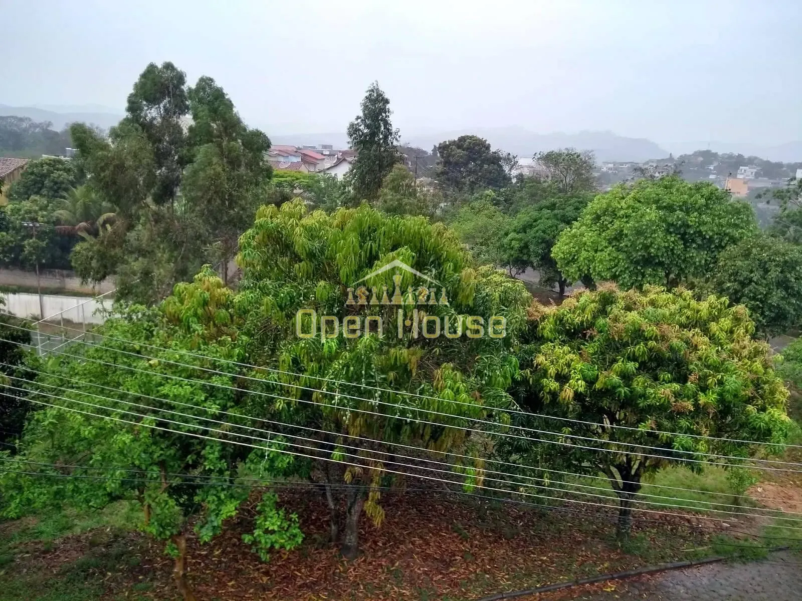 Apartamento, 2 quartos, 124 m² - Foto 15