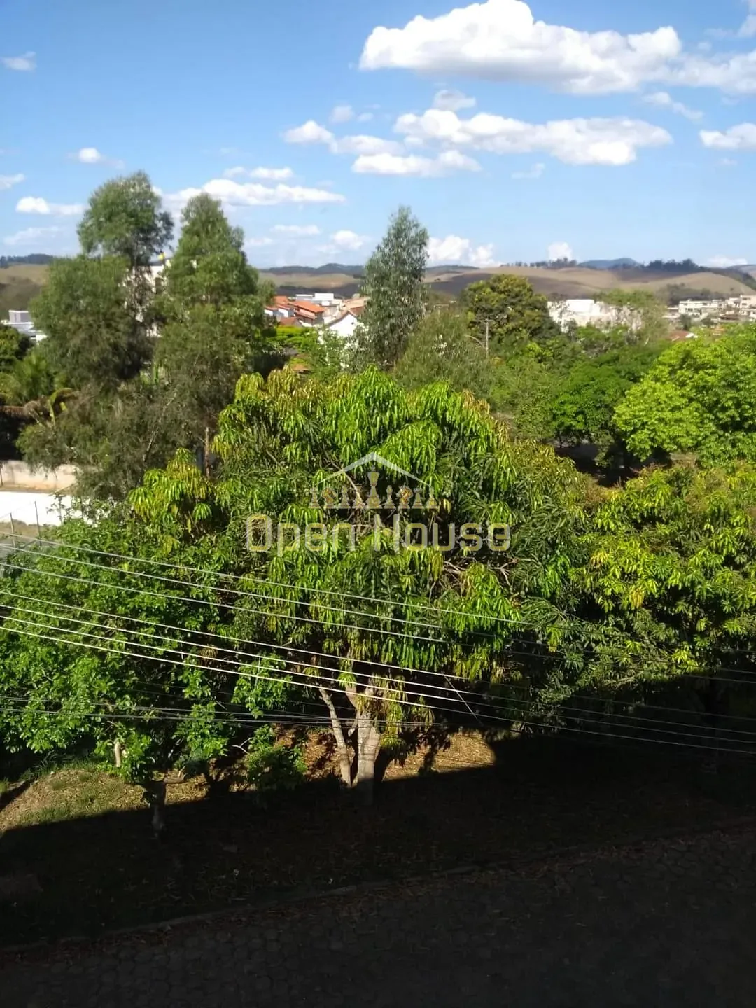 Apartamento, 2 quartos, 124 m² - Foto 16