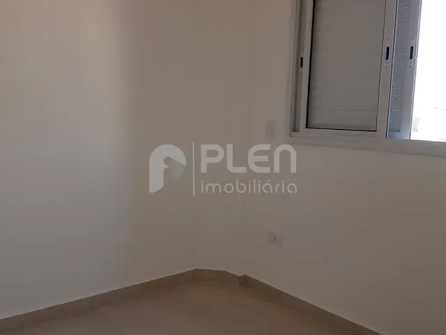 Apartamento com 43m² 2 quartos e 1 banheiro, à venda, no bairro Jardim do Colégio (Zona Norte) em São Paulo