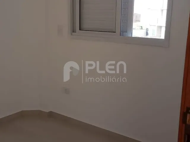 Apartamento com 43m² 2 quartos e 1 banheiro, à venda, no bairro Jardim do Colégio (Zona Norte) em São Paulo