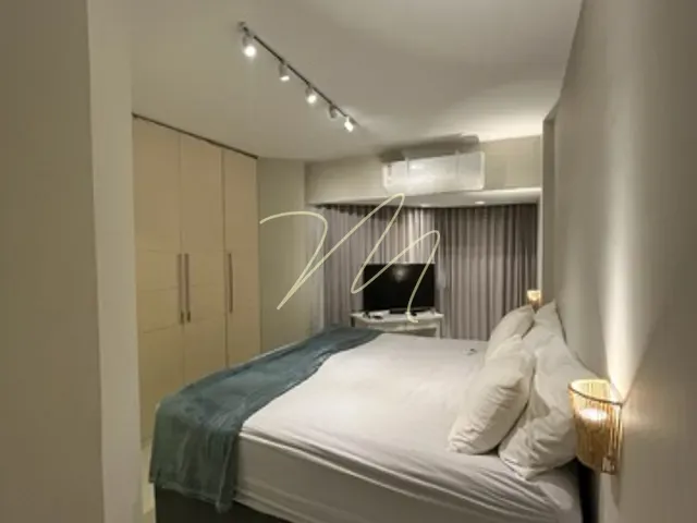 Apartamento 3 quartos e 4 banheiros, à venda, no bairro Cidade Nova em Ilhéus