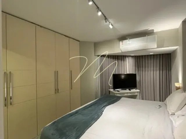 Apartamento 3 quartos e 4 banheiros, à venda, no bairro Cidade Nova em Ilhéus