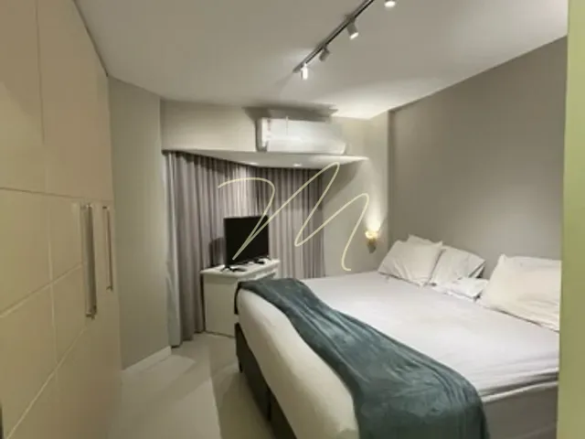 Apartamento 3 quartos e 4 banheiros, à venda, no bairro Cidade Nova em Ilhéus