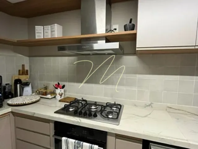 Apartamento 3 quartos e 4 banheiros, à venda, no bairro Cidade Nova em Ilhéus