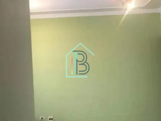 Apartamento com 69m² 3 quartos e 1 banheiro, à venda, no bairro Planalto em São Bernardo do Campo